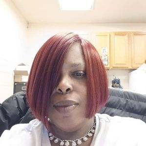 Meet your Posher, Tabatha